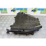 BMW K 1200 S Radiator (for sealing) Genuine K1200S 2004 to 2008 B061