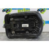 Kawasaki VN 1500 Vulcan Classic Seat Rear Pillion 1996 to 2001 B067