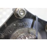 Honda NT 700 V Final Drive Hub Spider Deauville 2006 to 2010 NT700V B057