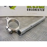 Suzuki GSXR 750 Bars Left Right Handlebar 2000 to 2003 K1 K2 K3 GSXR750 B075