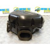 Suzuki GSXR 750 Airbox Air Filter Housing 2000 to 2003 K1 K2 K3 GSXR750 B075