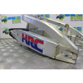 Honda CBR 900 RR Swingarm Rear Fireblade RRW 1998 1999 CBR900 B053