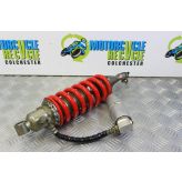 Triumph Speed Triple 955 Shock Rear Genuine 2002 to 2004 955i B054