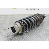 Suzuki GSF 650 Bandit Shock Rear Genuine 2005 2006 GSF650 B066