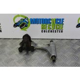 Honda VTR 1000 F Shock Linkage Rear Firestorm 1997 to 2000 VTR1000F B062