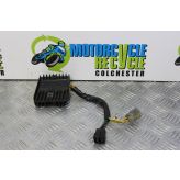 Ducati Monster 1100 Evo Regulator Rectifier 2012 2013 M1100 B082
