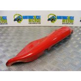 Kawasaki ER5 Panels Rear Tail ER-5 ER500A 1997 to 2000 ER500 B099