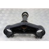 Aprilia RSV 1000 Mille Yoke Bottom 2001 2002 RSV1000 B047