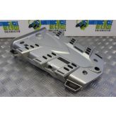BMW R 1200 GS Panel Rear Carrier Support R1200GS TU 2010 to 2012 B079