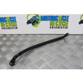 Honda NT 700 V Fuel Pipe Hose Deauville 2006 to 2010 NT700V B057
