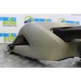 Ducati Monster 1100 Evo Swingarm Rear Complete 2012 2013 M1100 B082