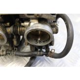 Kawasaki ZX 7 R Carburettors Carbs 1996 to 2003 ZX7R Ninja ZX-7R B073