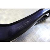 Honda VFR 750 F Panel Tail Right Rear 1994 to 1997 VFR750 VFR750F B105
