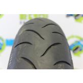 Aprilia RSV 1000 Mille Wheel Front 17x3.50 Good Tyre 2001 2002 RSV1000 B047