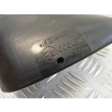 Suzuki GSXR 750 Mirror Left Genuine 2000 to 2003 K1 K2 K3 GSXR750 B075