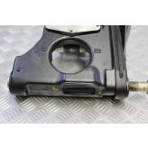 Triumph Speed Triple 1050 Swingarm Rear Complete 2005 to 2007 B056