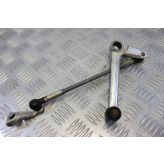 Honda CBR 900 RR Gear Lever Pedal Fireblade RRW 1998 1999 CBR900 B053