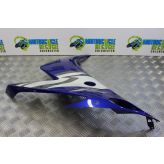 Yamaha R1 5VY Panel Left Fairing Genuine YZF-R1 2004 to 2006 YZF 1000 B097