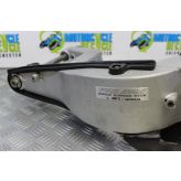 Honda VFR 800 Swingarm Rear Complete 1998 to 2001 VFR800 VFR800F B050