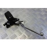 Honda NT 700 V Brake Master Cylinder Front Deauville 2006 to 2010 NT700V B057