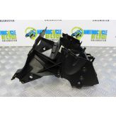 BMW R 1150 GS Headlight Mount Front Bracket R1150GS 1999 to 2001 B055