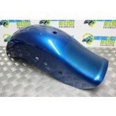 Triumph Adventurer 900 Mudguard Rear Genuine 1996 to 2001 B100