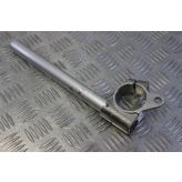 Kawasaki ZX 9 R Handlebar Left ZX9R Ninja 1998 1999 C1 C2 B103