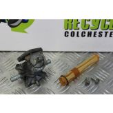Honda VTR 1000 F Fuel Tap Petrol Cock Firestorm 1997 to 2000 VTR1000F B062