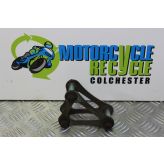 Yamaha R6 Shock Linkage Rear Plates 5EB YZF-R6 1999 to 2002 B069