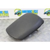 Kawasaki ZX 9 R Seat Rear Pillion ZX9R Ninja 1998 1999 C1 C2 B103