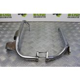 Yamaha XV 1100 Virago Engine Bars Lower Rails 1990 to 1999 XV1100 3LP B059