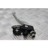 Honda CBR 900 RR Clutch Lever and Bracket Fireblade RRW 1998 1999 CBR900 B053