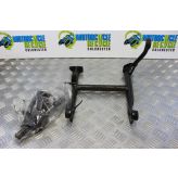 BMW R 1150 GS Centre Stand Main R1150GS 1999 to 2001 B055