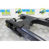 Triumph Legend TT Swingarm Rear 1998 to 2001 900 B052