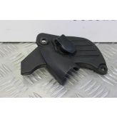 BMW K 1200 S 12V Socket with Panel K1200S 2004 to 2008 B061