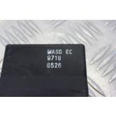 Honda CBR 900 RR ECU CDI Igniter Fireblade RRW 1998 1999 CBR900 B053