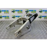 Yamaha R6 Swingarm Rear 5EB YZF-R6 1999 to 2002 B069