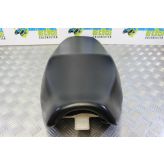 Suzuki RF 900 Seat Genuine RF900R RF900 1994 to 1999 B060