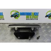 Kawasaki VN 1500 Vulcan Classic Footboard Left Front Riders 1996 to 2001 B067