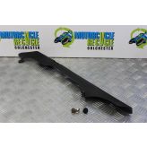 Yamaha R6 Chain Guard Rear Genuine 5EB YZF-R6 1999 to 2002 B069
