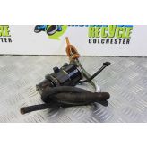 Yamaha XV 1100 Virago Fuel Pump Petrol 1990 to 1999 XV1100 3LP B059