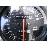 Suzuki RF 900 Horn Genuine RF900R RF900 1994 to 1999 B060