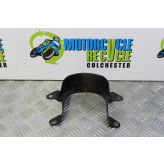 Honda XL 650 V Transalp Mudguard Mount Front 2000 to 2007 XL650V B068
