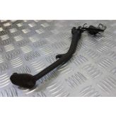 Yamaha XJR 1300 Side Stand with Spring 1999 to 2003 XJR1300 B048