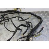 Aprilia RSV 1000 Mille Wiring Harness Main Loom 2001 2002 RSV1000 B047