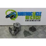 Kawasaki VN 1500 Vulcan Classic Oil Pump 1996 to 2001 B067