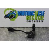 Triumph Speed Triple 955 Bracket Clutch Lever 2002 to 2004 955i B054