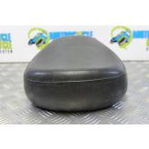 Kawasaki VN 1500 Vulcan Classic Seat Rear Pillion 1996 to 2001 B067