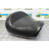 Kawasaki VN 1500 Vulcan Classic Seat Front Riders 1996 to 2001 B067