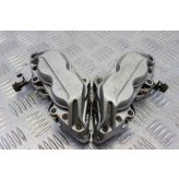 Honda CBR 900 RR Brake Calipers Front Fireblade RRW 1998 1999 CBR900 B053